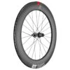 Dt-swiss ARC 1100 Dicut® DB 80 Carbon Aero Road Rear Wheel 28"/700C SHIMANO HG / SRAM XDR™ -Rimber Butik 91C73621B807D8757B2D17E0FC3091C3
