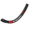 Dt-swiss 545D 26" Disc Rim