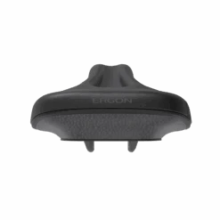 ERGON ST Core Evo Women Touring Saddle -Rimber Butik 921AC53BC8A1ADD1AF0B95298CD19CEA