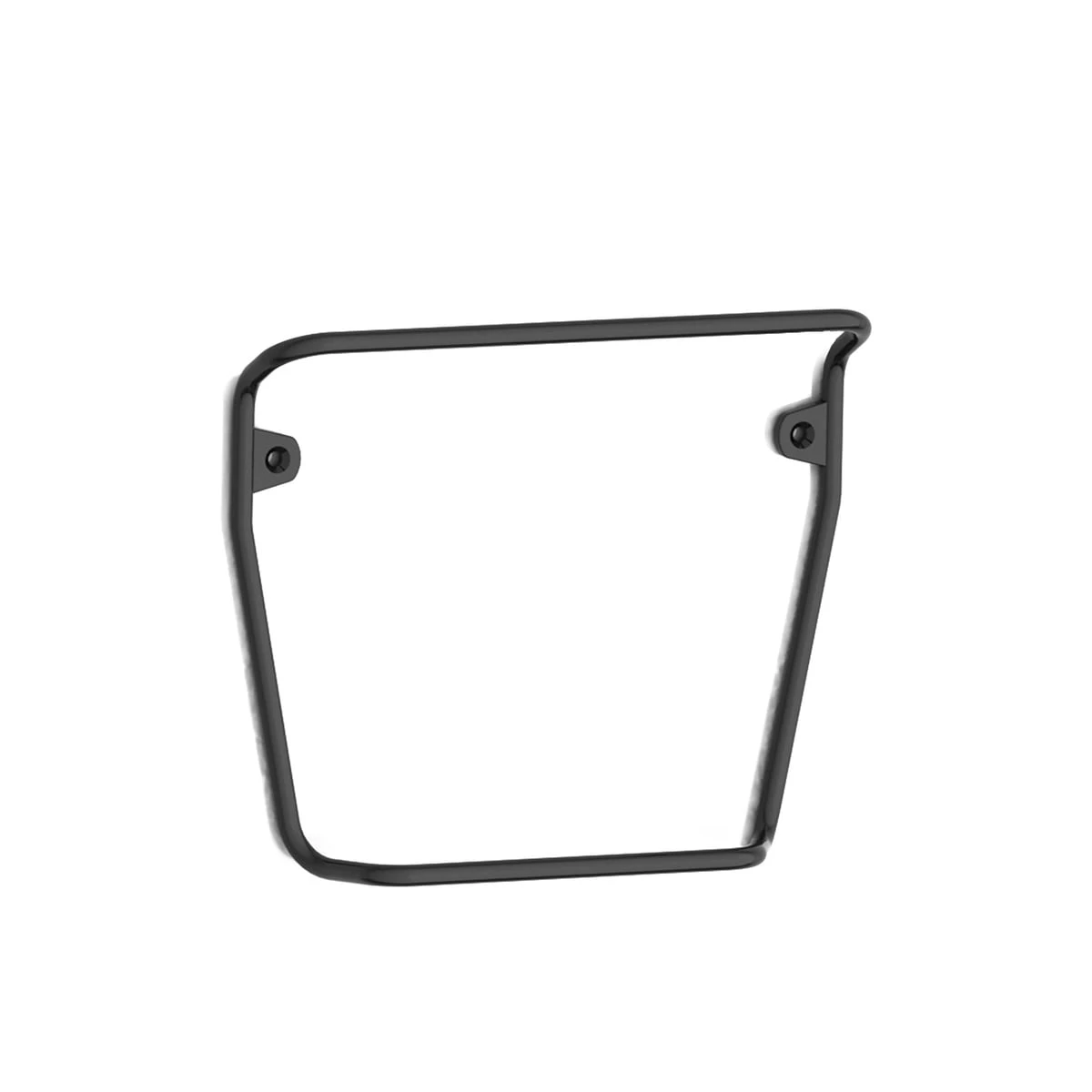 Racktime HANGIT Pannier Rack 3 Racktime HANGIT Pannier Rack