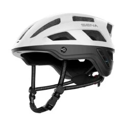 Sena M1 EVO Smart MTB Helmet (without FM Radio) -Rimber Butik 9235E92EC7B8ED6EC7619D747E456626