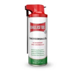 Ballistol VarioFlex Universal Oil