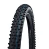 Schwalbe Rocket Ron Evolution Super Ground ADDIX Speedgrip TLE MTB Folding Tyre -Rimber Butik 924554EF306E1E1FC7CBFC081E279B55