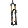 Fox 38 Factory E-MTB+ 2022 Float GRIP2 BOOST 170 Mm MTB Suspension Fork 29" 2 Fox 38 Factory E-MTB+ 2022 Float GRIP2 BOOST 170 Mm MTB Suspension Fork 29" -Rimber Butik 9246297517547B1F8F9B0F11BE8D02AA