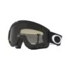 Oakley L-FRAME MX Goggle -Rimber Butik 9251AA25947A5F7CB992C38838D7A4CF