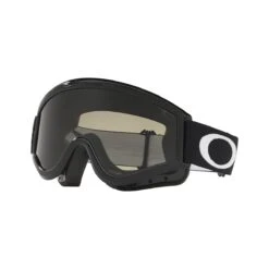 Oakley L-FRAME MX Goggle