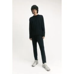 DRYKORN ROSE Mailo Long Sleeve Cycling Jersey -Rimber Butik 92583FD2F65DFC17DD65759104C7E015