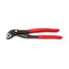 KNIPEX COBRA 250 MM WATER PUMP PLIERS 2 KNIPEX COBRA 250 MM WATER PUMP PLIERS -Rimber Butik 92B6DB728C5484FB19ECAF2910443853