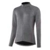 Loeffler W BIKE L/S JERSEY WOOL Women’s Long Sleeve Merino Cycling Jersey -Rimber Butik 92C008BD4E988E65CE0ED5ADAD5F4C0F