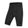 Endura FS260 WAIST SHORT Cycling Shorts