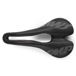 Selle SMP PLUS Leather Road Bike And MTB Saddle -Rimber Butik 92DCA79D805DCF2E7EE07AB219E9C73B