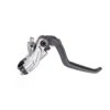 MAGURA HS33 R 4-finger Brake Lever