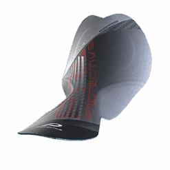 Protective P-TRANSITION Thermal Tights -Rimber Butik 93117EEC1E18A3D3D791C07C98A05C29