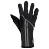 VAUDE POSTA WARM GLOVES Winter Cycling Gloves