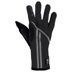 VAUDE POSTA WARM GLOVES Winter Cycling Gloves