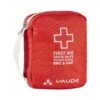 VAUDE FIRST AID KIT L