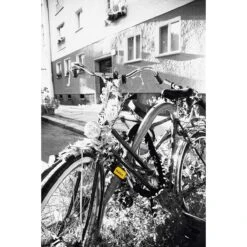 Kryptonite New York Fahgettaboudit 1410 Chain Lock -Rimber Butik 93704F518B03E92069EBB80834F910F2