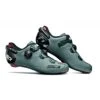 Sidi WIRE 2 CARBON Cycling Shoes -Rimber Butik 9392AD3E5D79BB88642B80AF31EF42CC