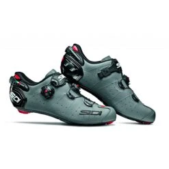 Sidi WIRE 2 CARBON Cycling Shoes