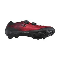 Shimano SH-XC702 MTB Shoes -Rimber Butik 93958006FDFBDA367249315CDF1543AE
