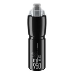 Elite Jet Plus Drinks Bottle Made From Biodegradable Plastic