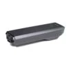 Bosch Rack-Mounted E-Bike Battery PowerPack 400Wh 2 Bosch Rack-Mounted E-Bike Battery PowerPack 400Wh -Rimber Butik 939AFB1846EC56CA4E6C84C38615141D