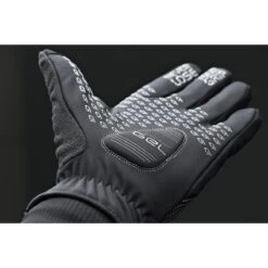 GripGrab RIDE WINTER Gloves -Rimber Butik 939F98087F37B8F07F1757D252ED4D7E