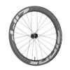 ZIPP 404 Firecrest™ Carbon Disc 28“/700C Front Wheel For Disc Brakes, MY2022 -Rimber Butik 93C6DFAAF22B90752E47CEA172D4B29B