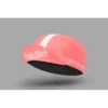 HEAD OVER WHEELS Cycling Cap -Rimber Butik 93CF0D1B85DBF6C4C07E0BEC5158FC29