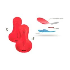 Gonso SITIVO BIB Shorts -Rimber Butik 93E41ABE210F4302151ED8BACDE21EF0