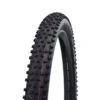 Schwalbe Rocket Ron Evolution Super Ground ADDIX Speed TLE MTB Folding Tyre