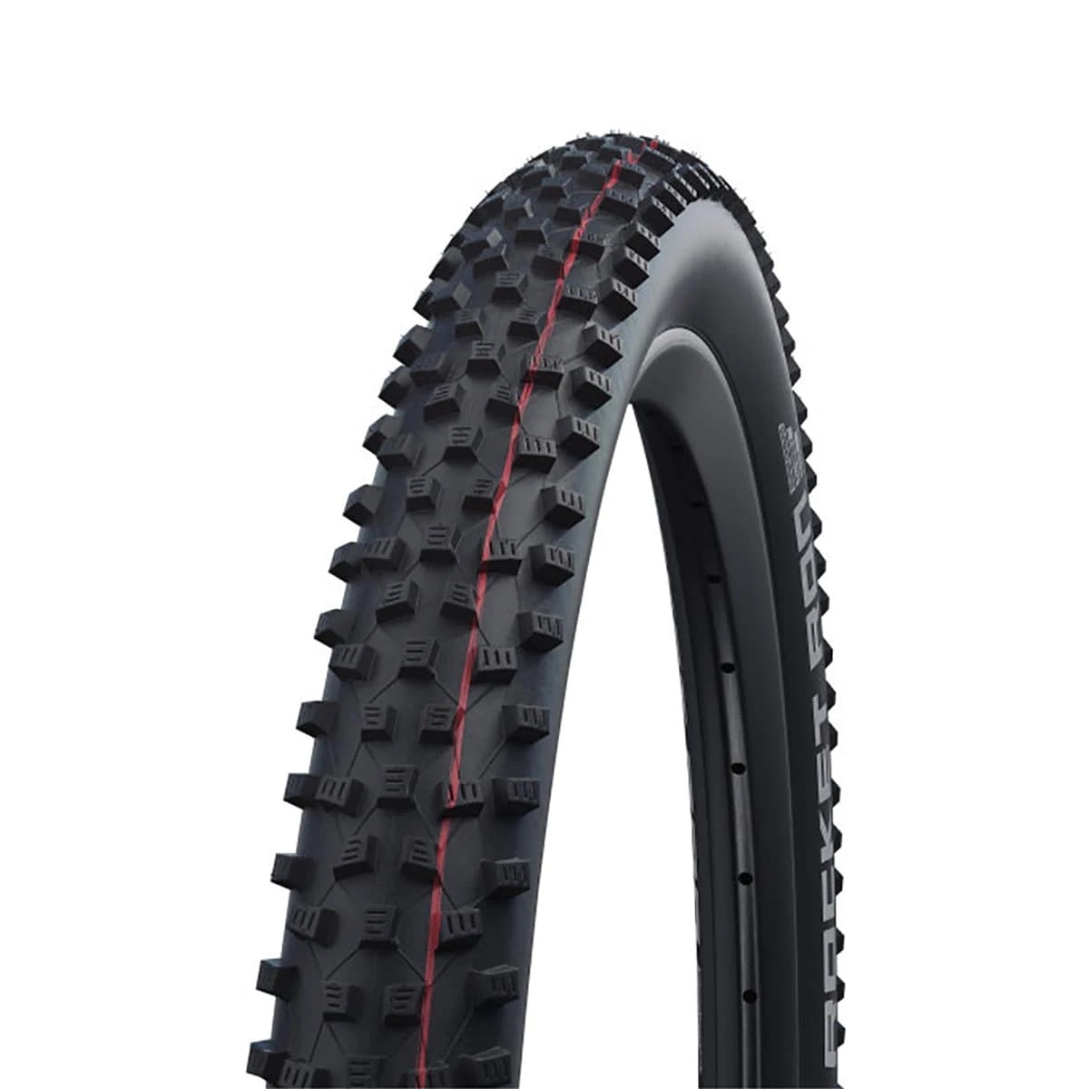 Schwalbe Rocket Ron Evolution Super Ground ADDIX Speed TLE MTB Folding Tyre 3 Schwalbe Rocket Ron Evolution Super Ground ADDIX Speed TLE MTB Folding Tyre