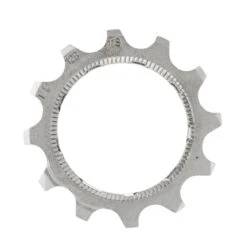 Shimano Ultegra 6800 11-speed, 12-tands Tandhjul
