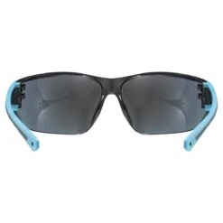 Uvex SPORTSTYLE 204 Glasses -Rimber Butik 945A3F24640571B2FF795C254E83FE21