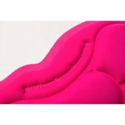 Endura WMS ENGINEERED PADDED BOXER Briefs -Rimber Butik 946174D289D9C8CB6EDF4C3A15D0E982