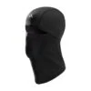 VAUDE BIKE FACEMASK WARM Balaclava