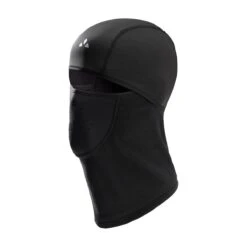 VAUDE BIKE FACEMASK WARM Balaclava