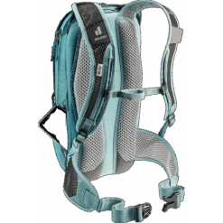 Deuter RACE 8 Bike Backpack -Rimber Butik 94D9E41D7B547851A0694DDEC01BFE1F