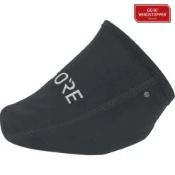 GOREWEAR C3 GORE WINDSTOPPER TOE COVER
