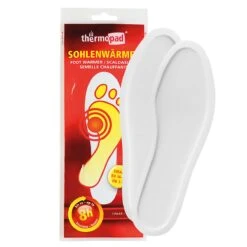 Thermopad Sole Warmers -Rimber Butik 958EC95F9B602CA359F70396A816F989