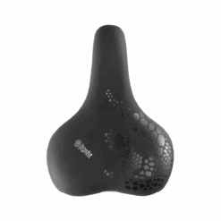 Selle Royal Freeway Fit Moderate Unisex Saddle -Rimber Butik 959174B5095F4244E08BBE9E44B87FEB