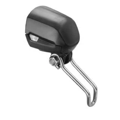 B&M LUMOTEC Dopp E E-Bike LED Front Light -Rimber Butik 95998B6F82AD6A54F9CF48BF8E63386F