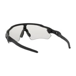 Oakley RADAR EV PATH Sports Glasses -Rimber Butik 95A8994F8138B762F6DAC7785F63C487