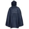 VAUDE VALDIPINO PONCHO Rain Poncho