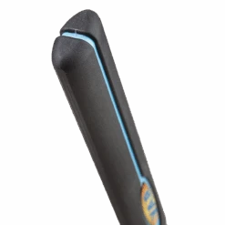 Var BP-62100-C Bottom Bracket Tool With Crank Cap Tool 9 Var BP-62100-C Bottom Bracket Tool With Crank Cap Tool -Rimber Butik 96082972B1F1865BB30D3F7E92EFC10C