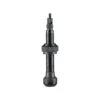 Schwalbe Tubeless Presta Valves 1 Schwalbe Tubeless Presta Valves -Rimber Butik 960D0F1C371CF70749AC6833B7796C81