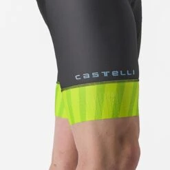 Castelli FREE SANREMO 2 SUIT SHORT SLEEVE Tri Suit -Rimber Butik 961FBA63CDD7314EDD2A6DBD4364808A