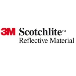 3M Sekuclip Compact Spoke Reflectors -Rimber Butik 965F2EFDEBDDA651FC50A66E26C3D46C
