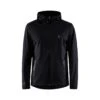 Craft CORE RIDE SUBZ JACKET M Thermal Softshell Jacket