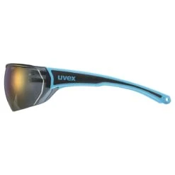 Uvex SPORTSTYLE 204 Glasses -Rimber Butik 966E96A1D9F420AFC501A53763606FF9